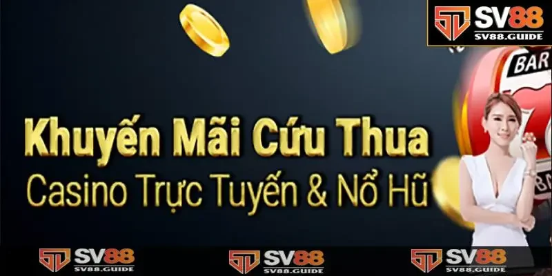 Chi tiết mỗi bước vào đúng nền tảng